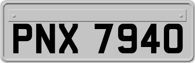 PNX7940