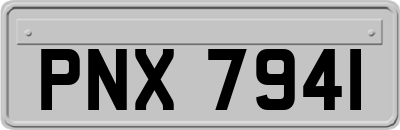 PNX7941