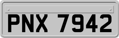 PNX7942