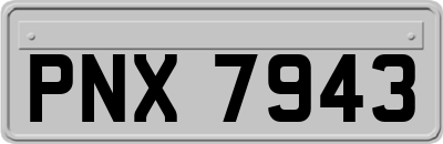 PNX7943