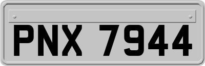PNX7944