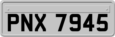 PNX7945