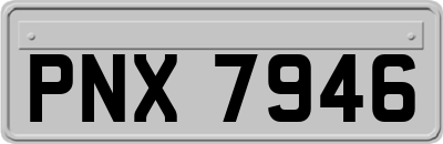 PNX7946