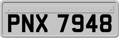 PNX7948