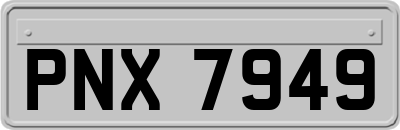 PNX7949