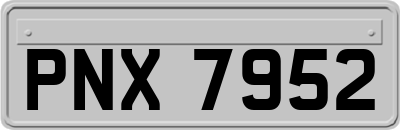 PNX7952