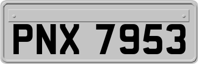 PNX7953