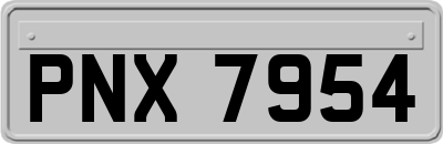 PNX7954