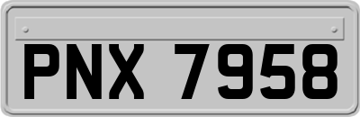 PNX7958