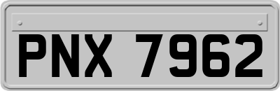 PNX7962