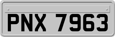 PNX7963