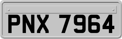 PNX7964
