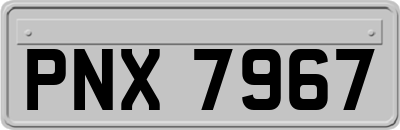 PNX7967