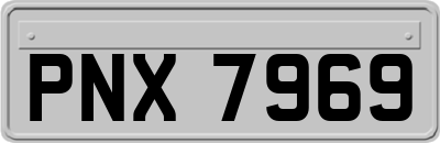 PNX7969