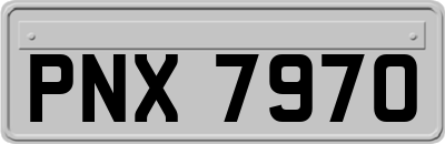PNX7970