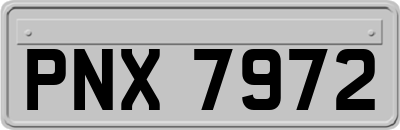PNX7972