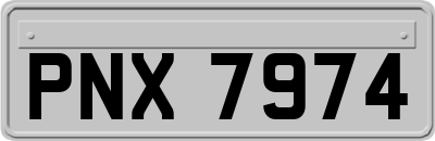 PNX7974