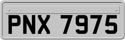PNX7975