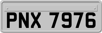 PNX7976
