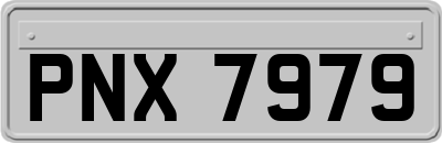 PNX7979