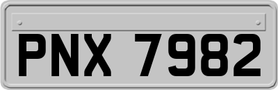 PNX7982