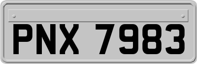 PNX7983