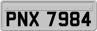PNX7984