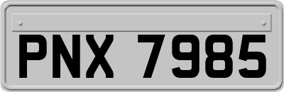 PNX7985