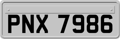 PNX7986