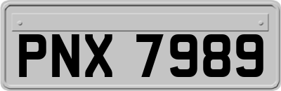 PNX7989