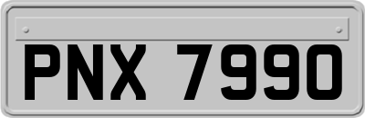 PNX7990