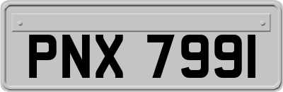 PNX7991