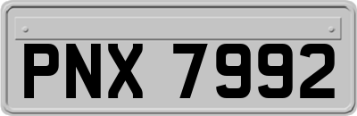 PNX7992