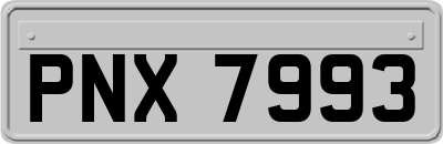 PNX7993