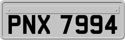 PNX7994