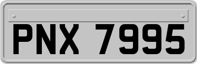 PNX7995