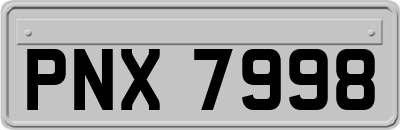 PNX7998