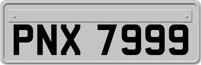 PNX7999