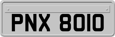 PNX8010