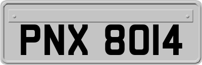 PNX8014