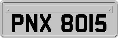 PNX8015