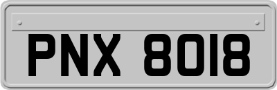 PNX8018