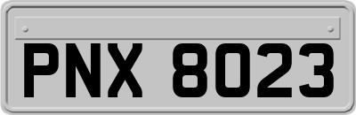 PNX8023