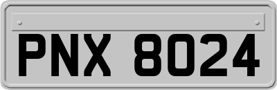 PNX8024