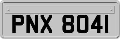 PNX8041