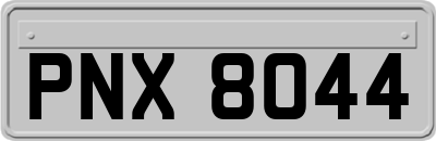 PNX8044