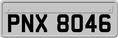 PNX8046