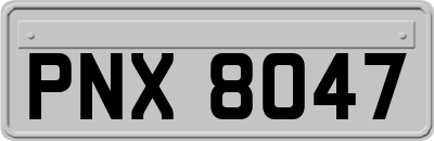 PNX8047