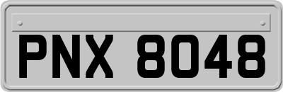 PNX8048