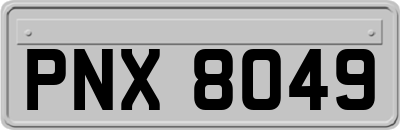 PNX8049